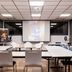 Sala conferenze