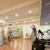 Palestra