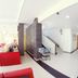Ingresso
