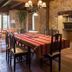 Sala pranzo