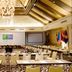Sala conferenze