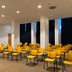 Sala conferenze