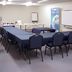 Sala conferenze