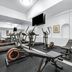 Palestra