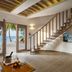Scale