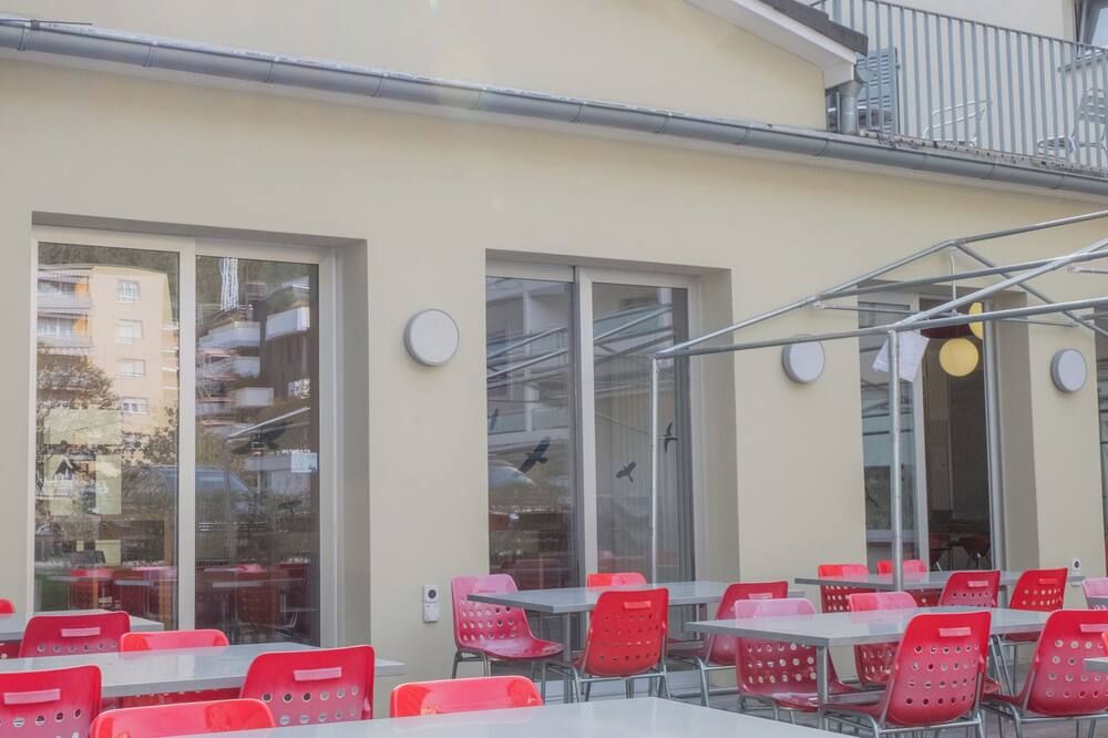 Altro