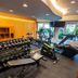 Palestra