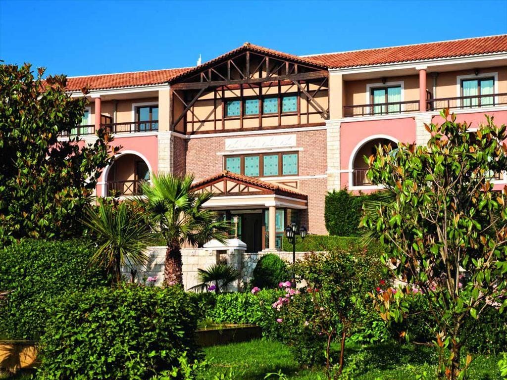 Edificio