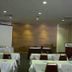 Sala conferenze