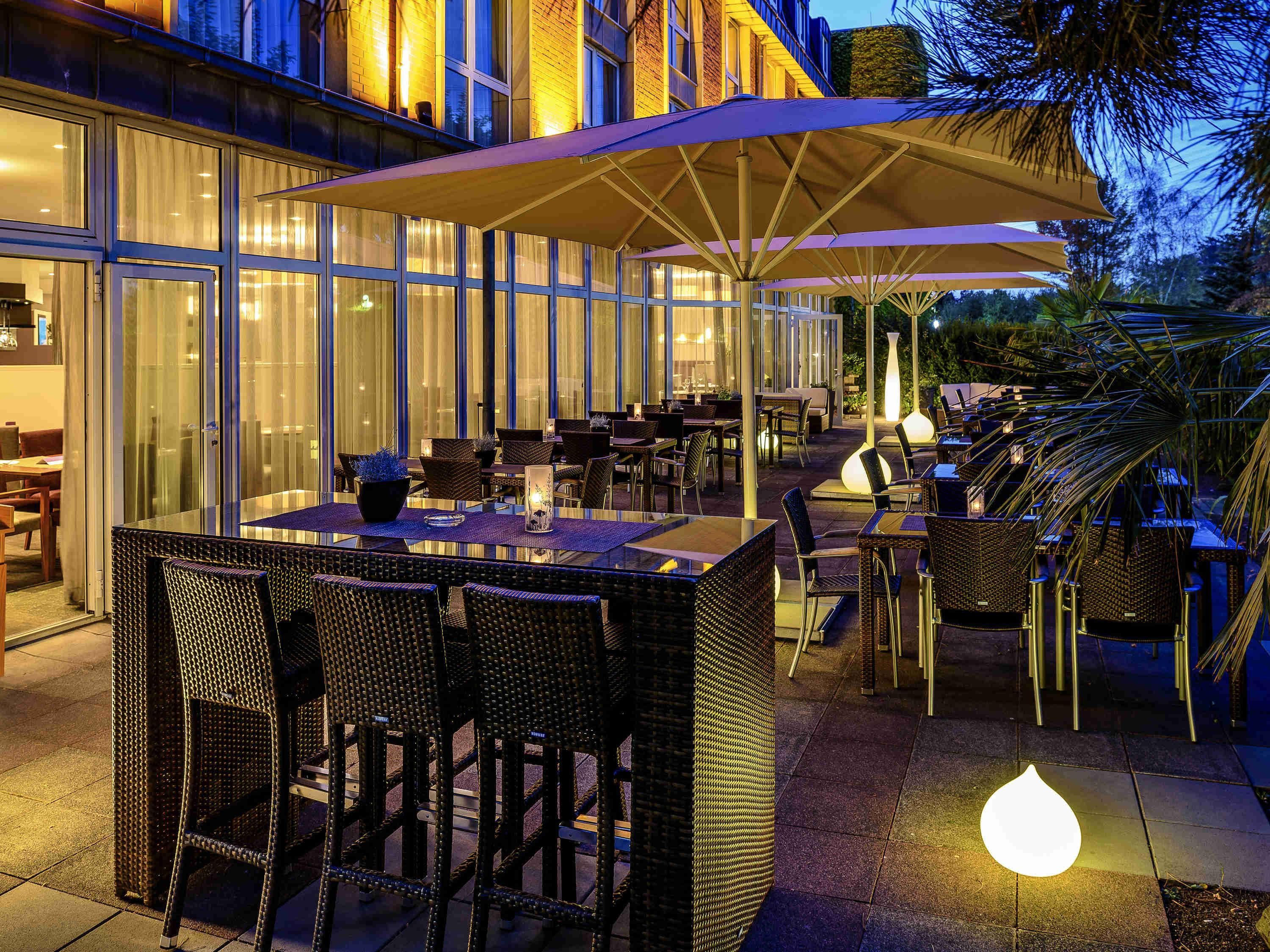 Ristorante