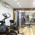 Palestra
