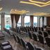 Sala conferenze