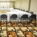 Sala conferenze