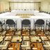 Sala conferenze