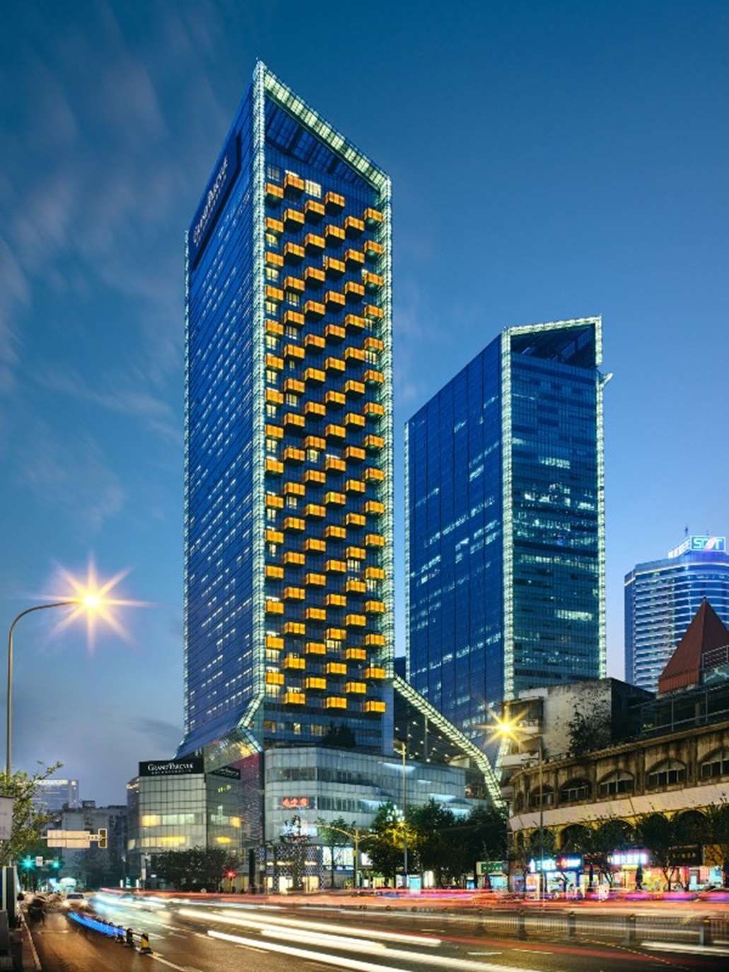 Edificio