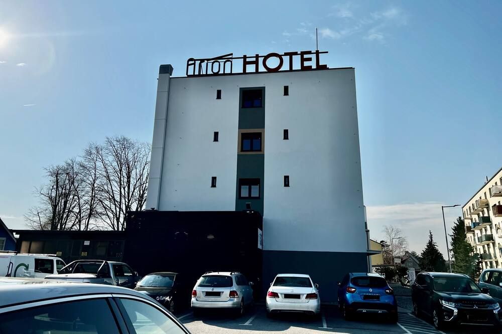 Edificio