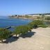 Vista esterna