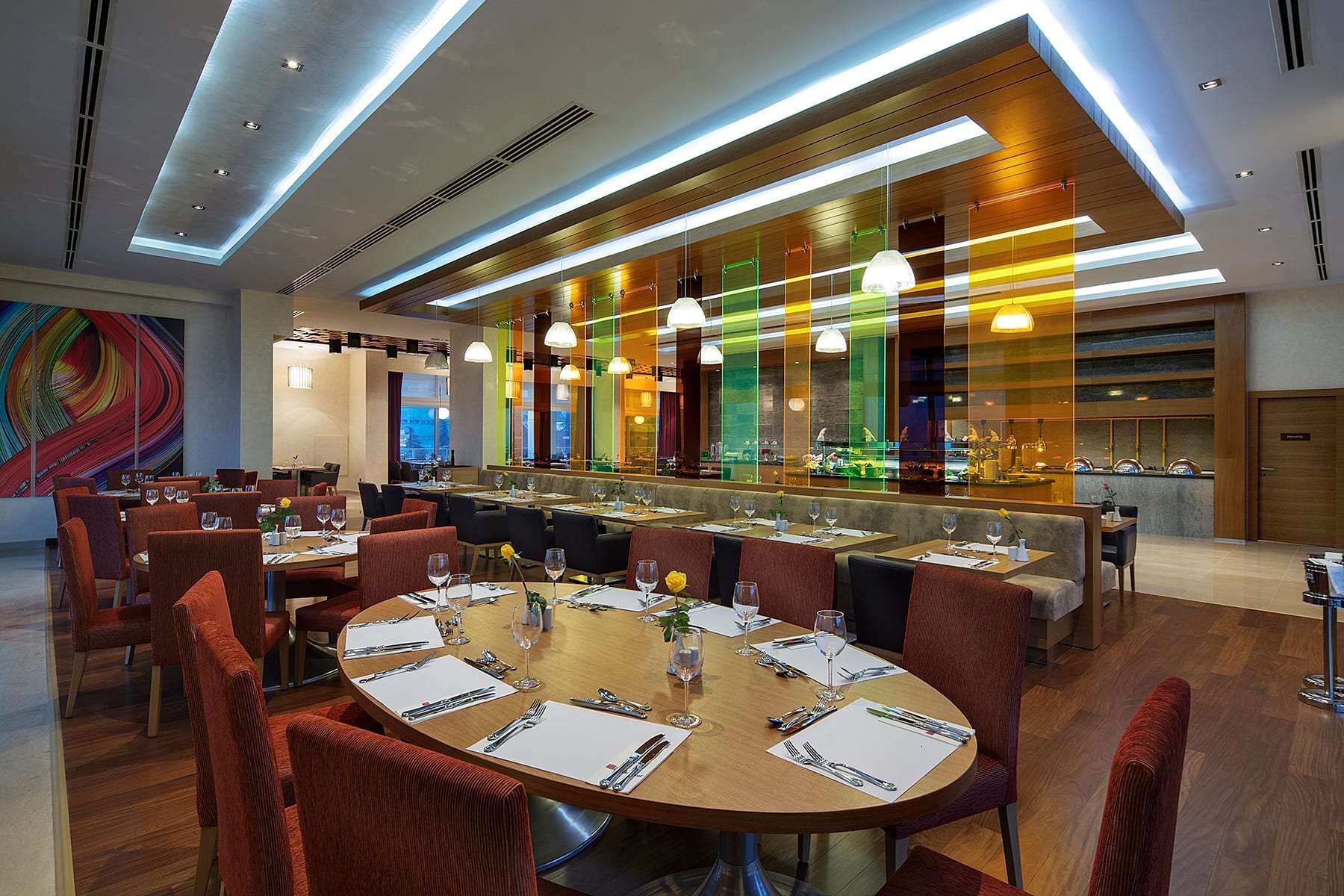Ristorante