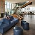 Area lounge