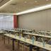 Sala conferenze