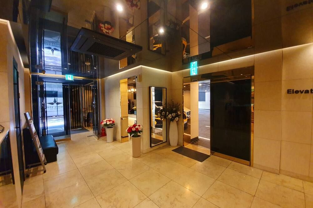 Ingresso