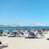 Spiaggia