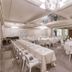 Sala ricevimenti