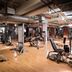 Palestra