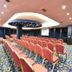 Sala conferenze