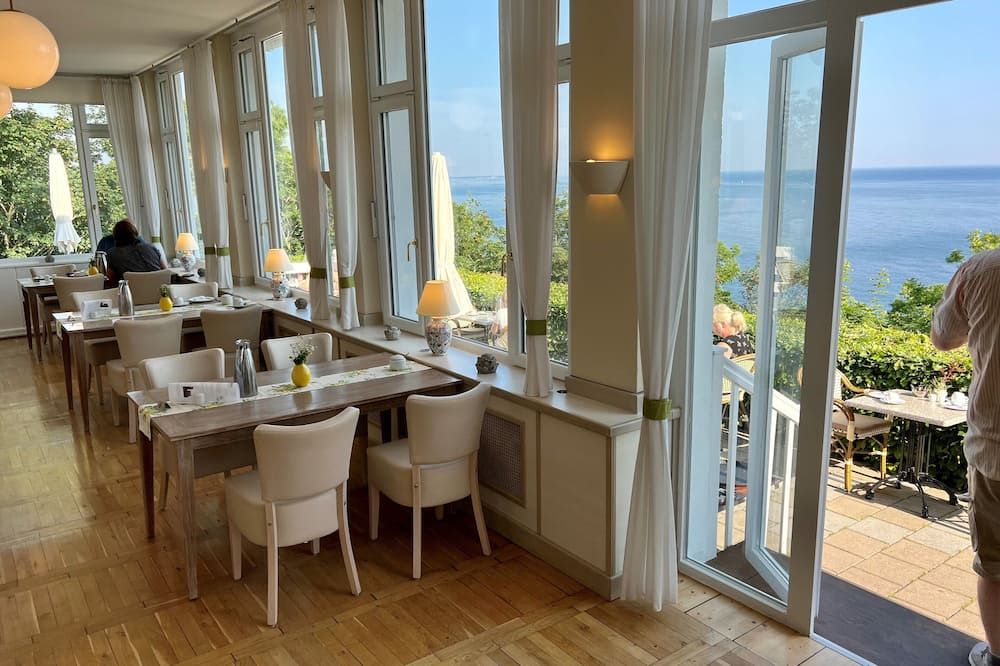 Ristorante