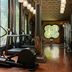 Palestra