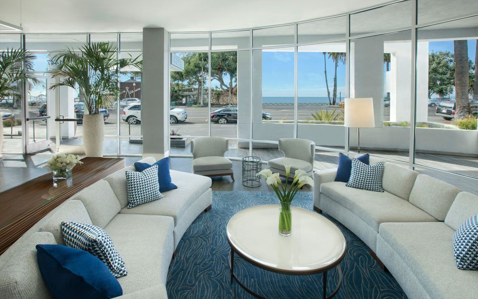 Ingresso Foto