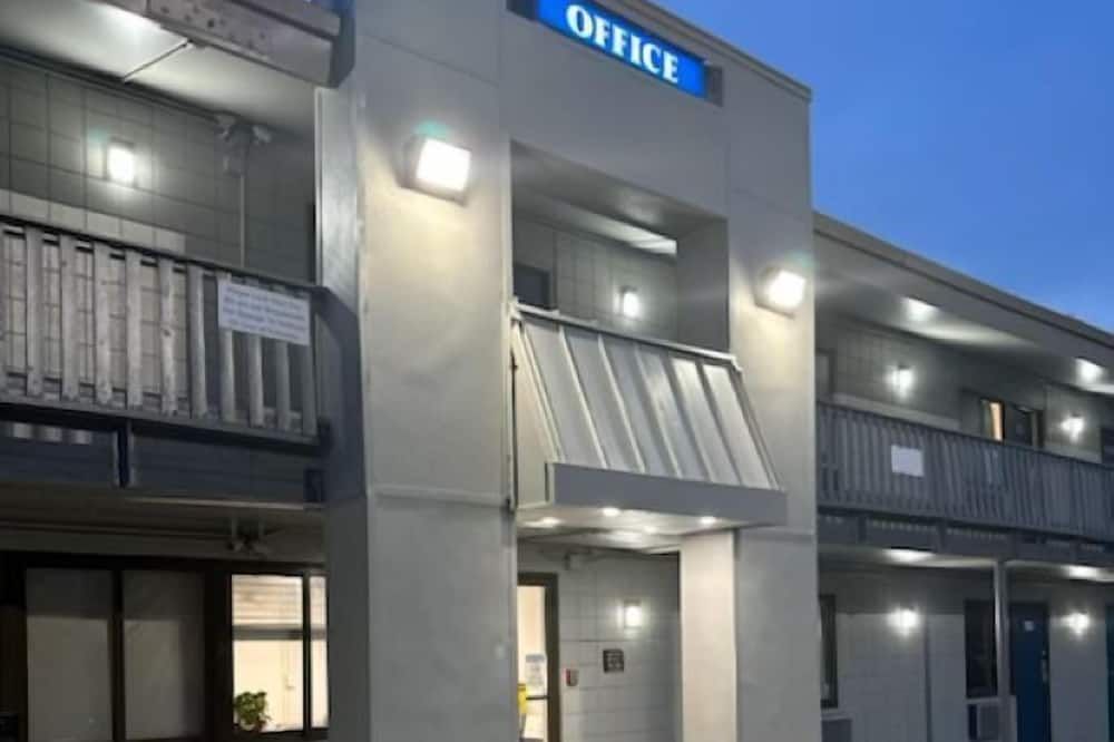 Edificio