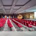 Sala conferenze