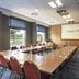Sala conferenze