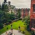 Vista esterna