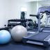 Palestra