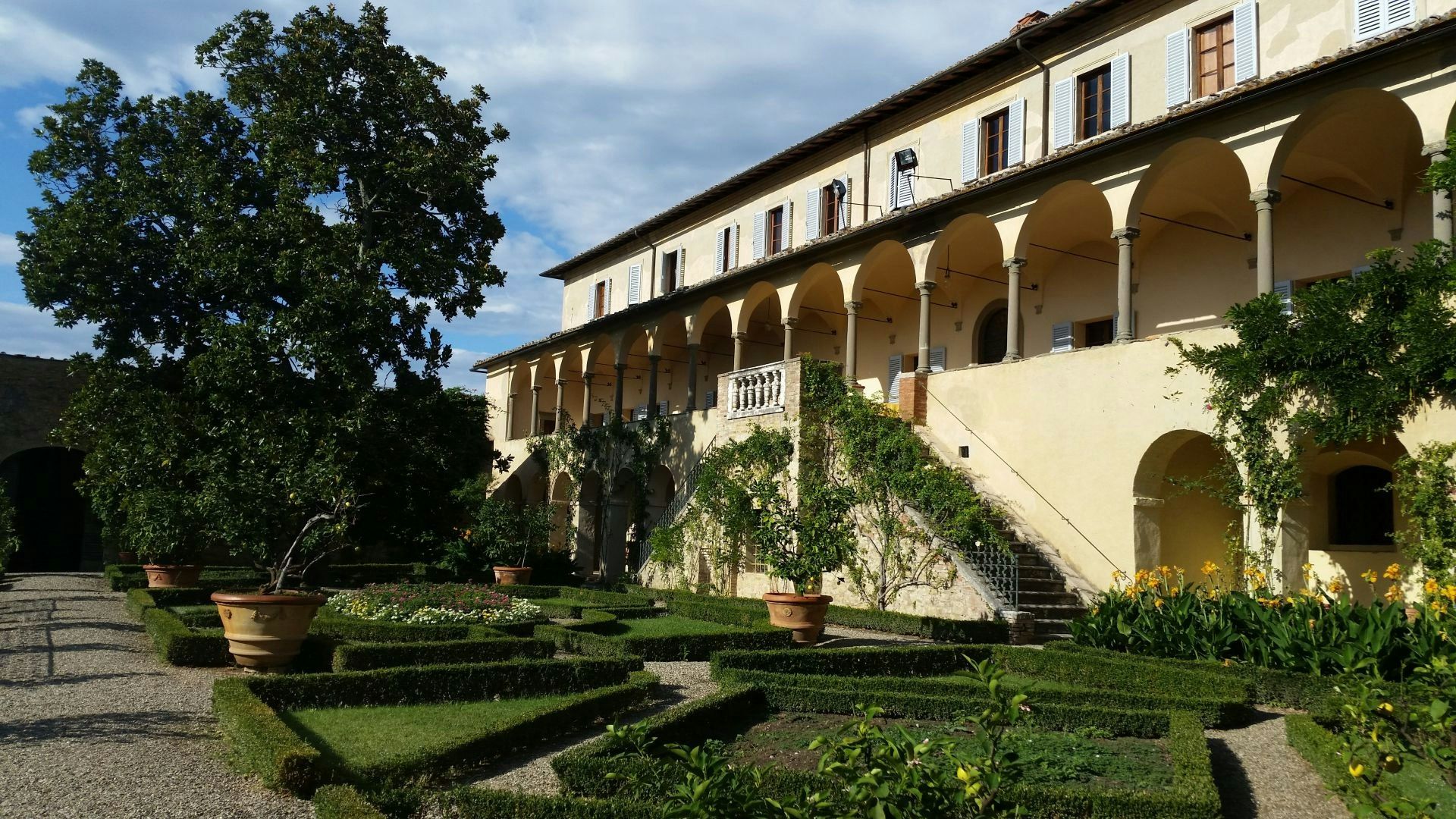 Edificio
