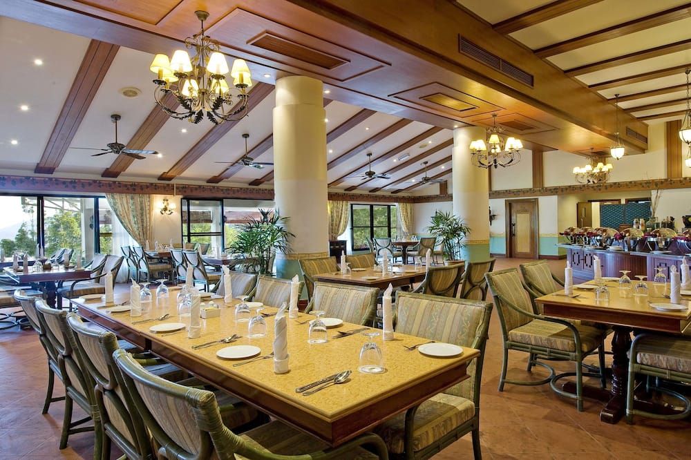 Ristorante