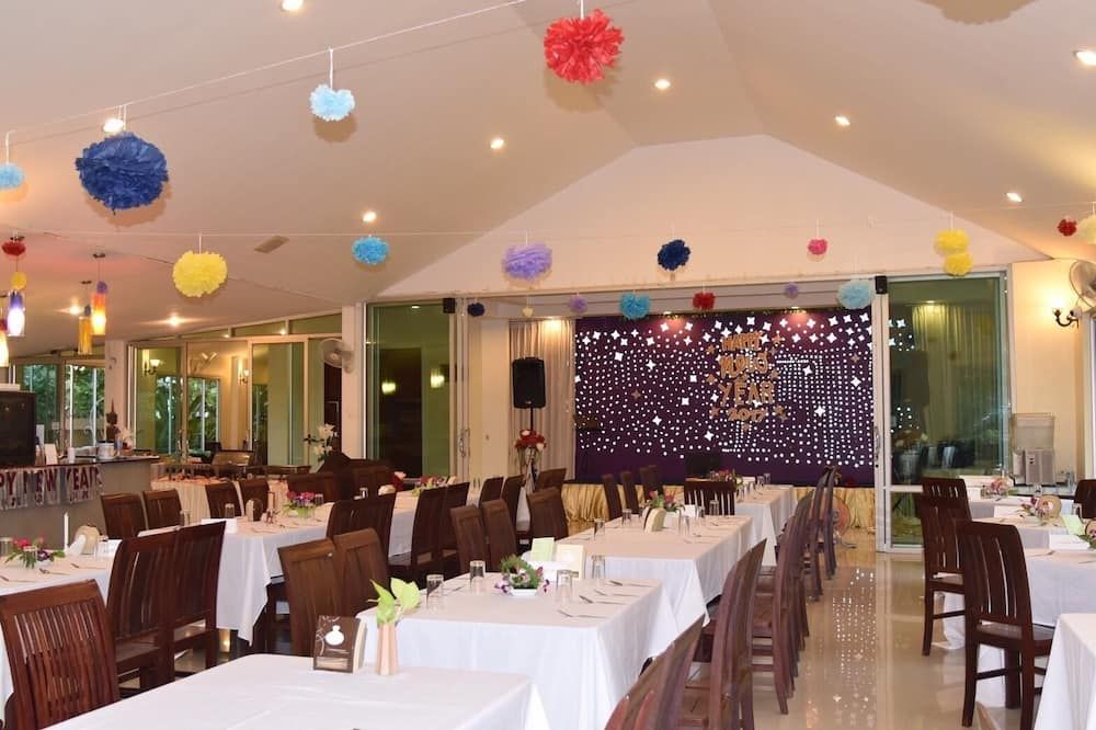 Ristorante
