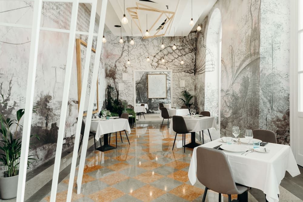Ristorante