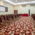 Sala conferenze