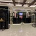 Ingresso