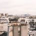 Vista esterna