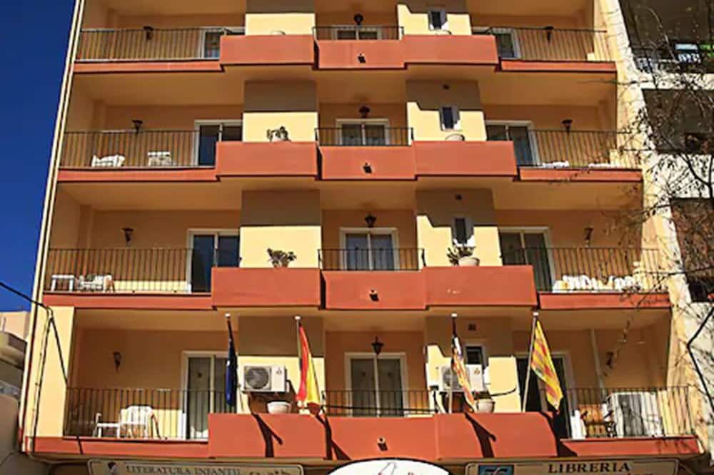 Edificio
