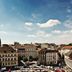 Vista esterna