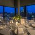 Sala pranzo