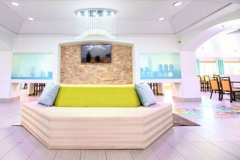 Soggiorno