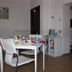 Sala pranzo