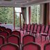 Sala conferenze
